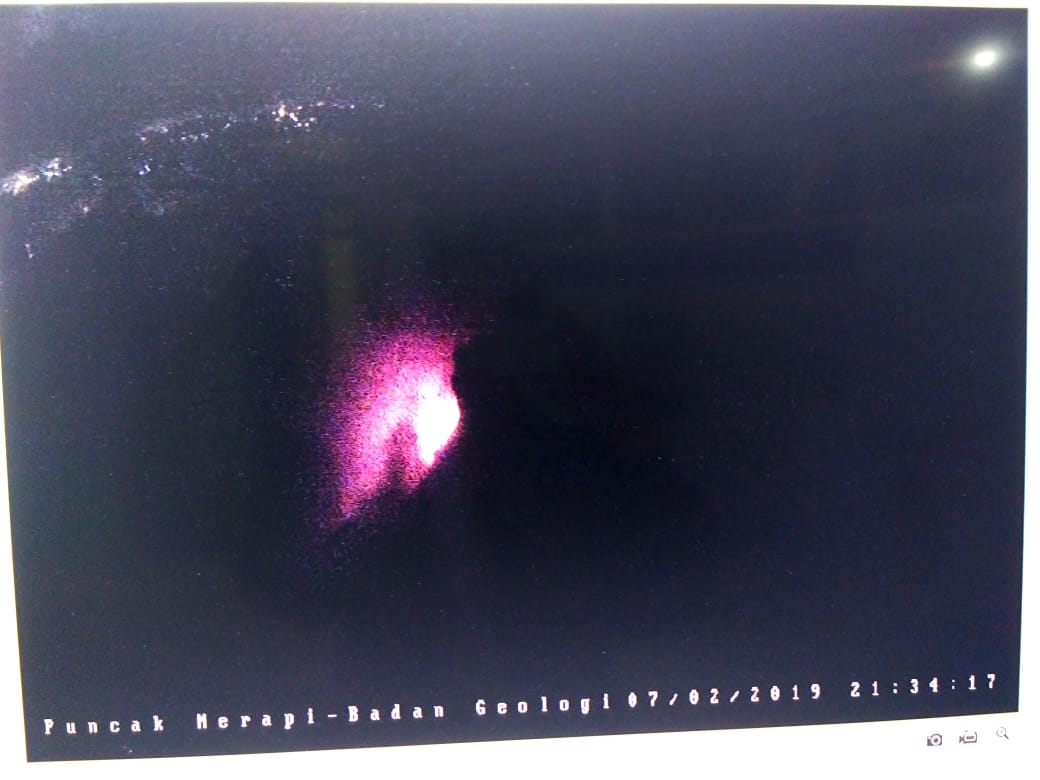 IMG-20190207-WA0045
