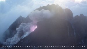 IMG-20190208-WA0032