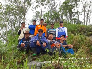 IMG-20190210-WA0032