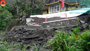 IMG-20190211-WA0007-640x360