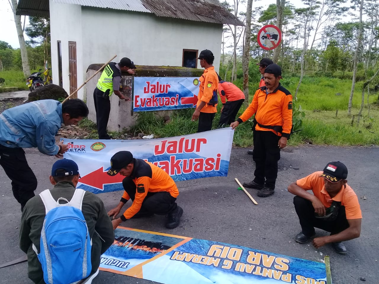 IMG-20190211-WA0016