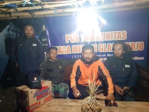 IMG-20190215-WA0035