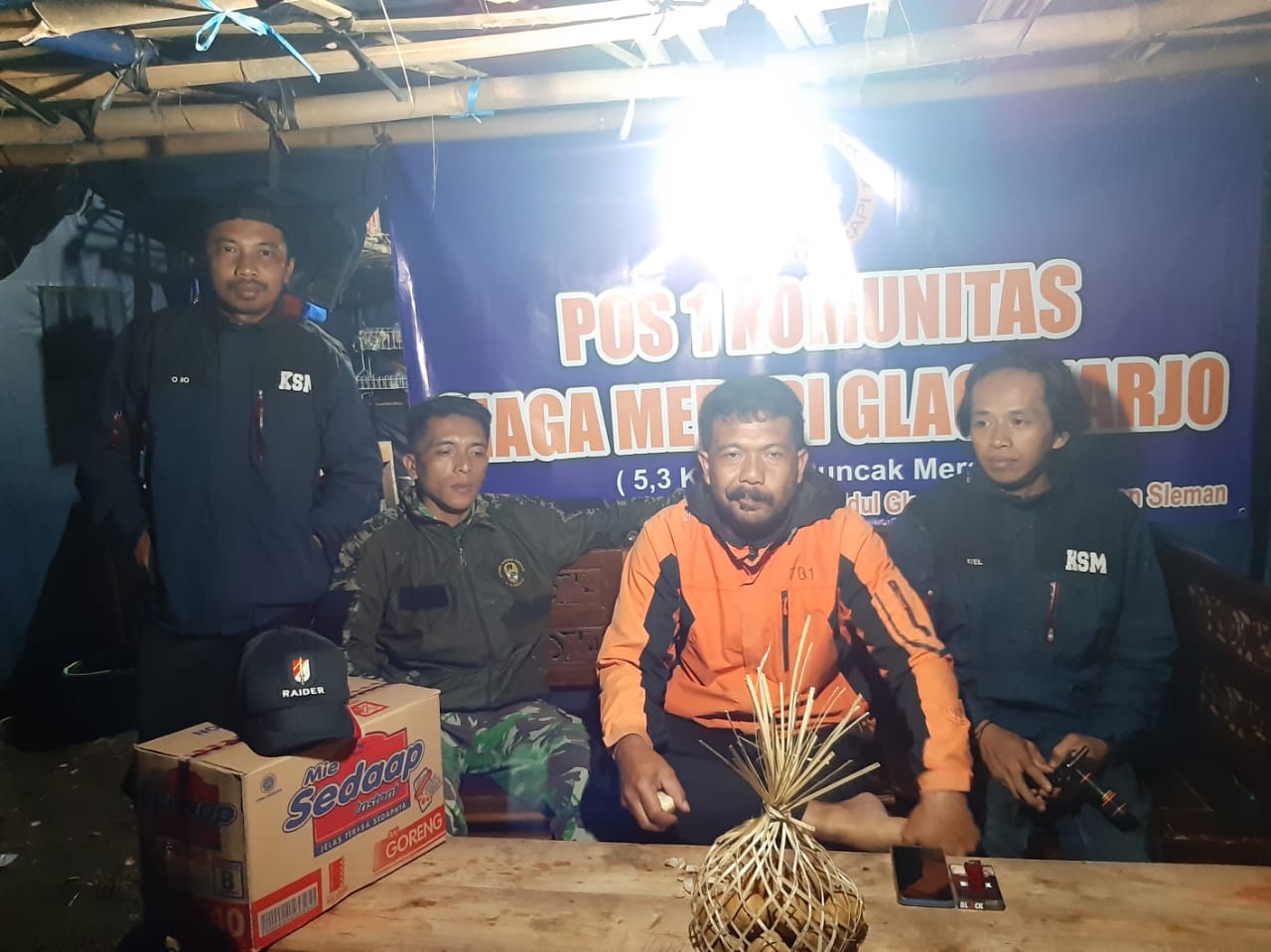 IMG-20190215-WA0035