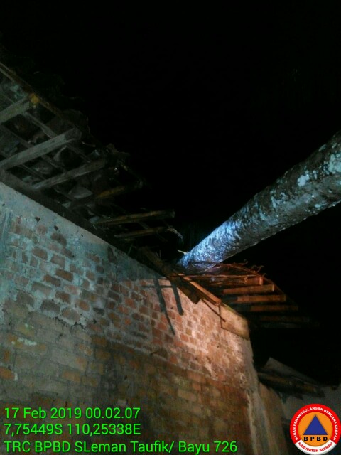 IMG-20190217-WA0002-480x640