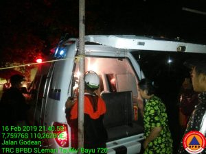 IMG-20190217-WA0016