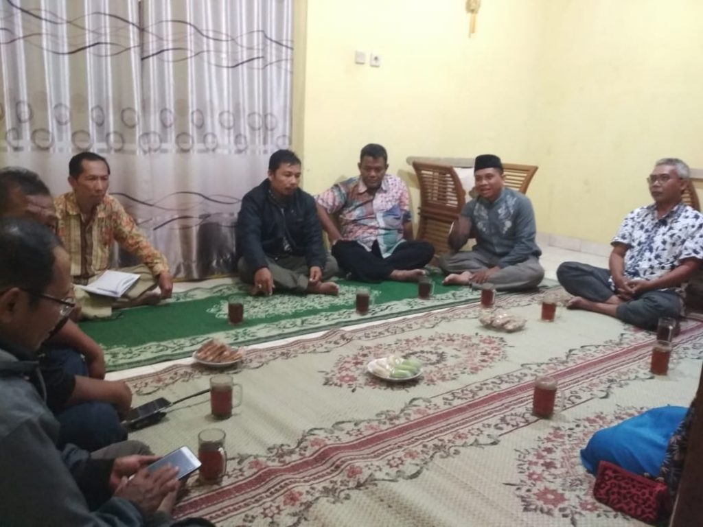 IMG-20190220-WA0007