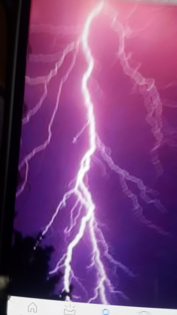 IMG-20190220-WA0015