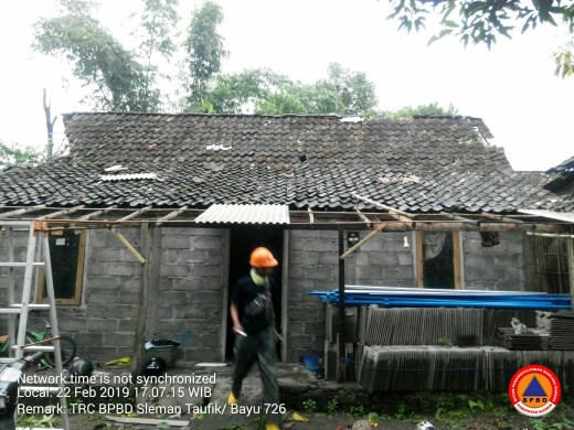 IMG-20190222-WA0035-520x390