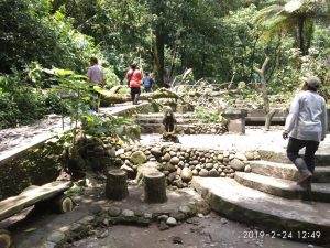 IMG-20190224-WA0069
