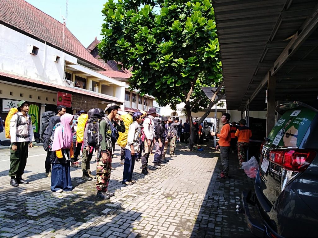 IMG-20190225-WA0053