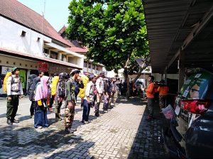 IMG-20190225-WA0053
