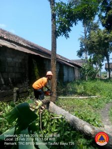 IMG-20190225-WA0076