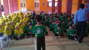 IMG-20190226-WA0021
