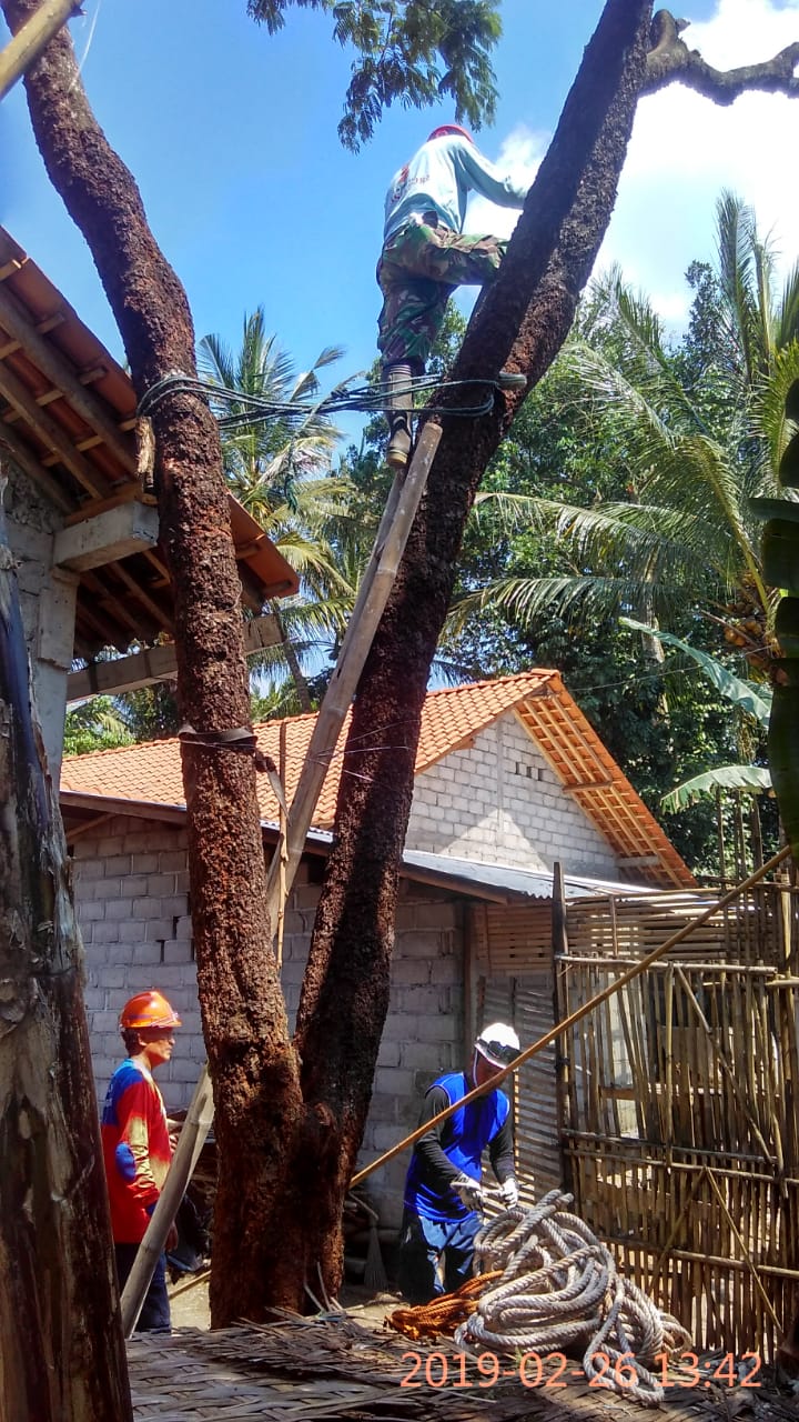 IMG-20190226-WA0045