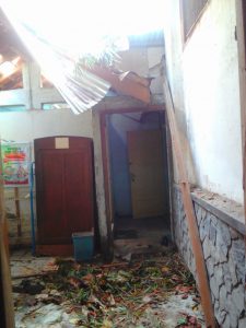 IMG-20190227-WA0096