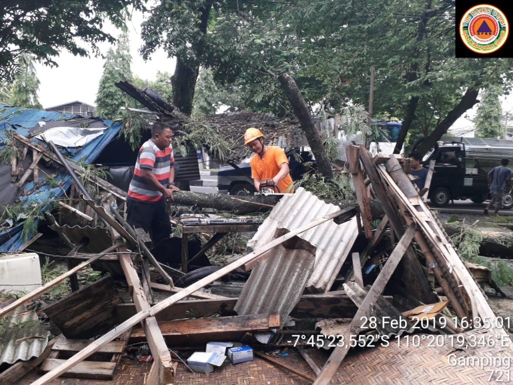 IMG-20190228-WA0130