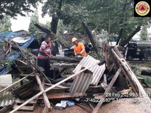 IMG-20190228-WA0130