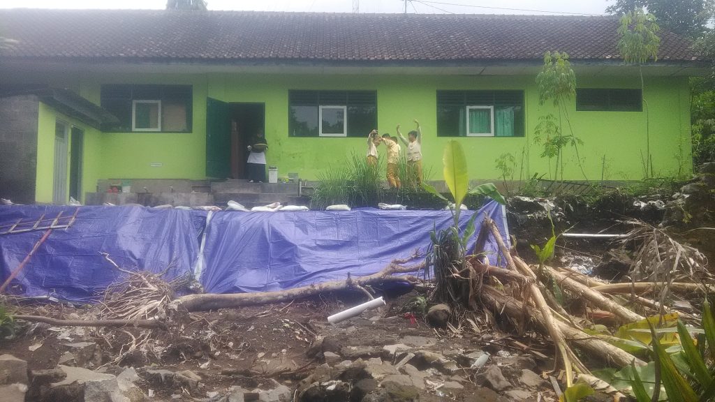 P_20190220_105126