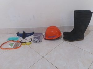 20190316_075844