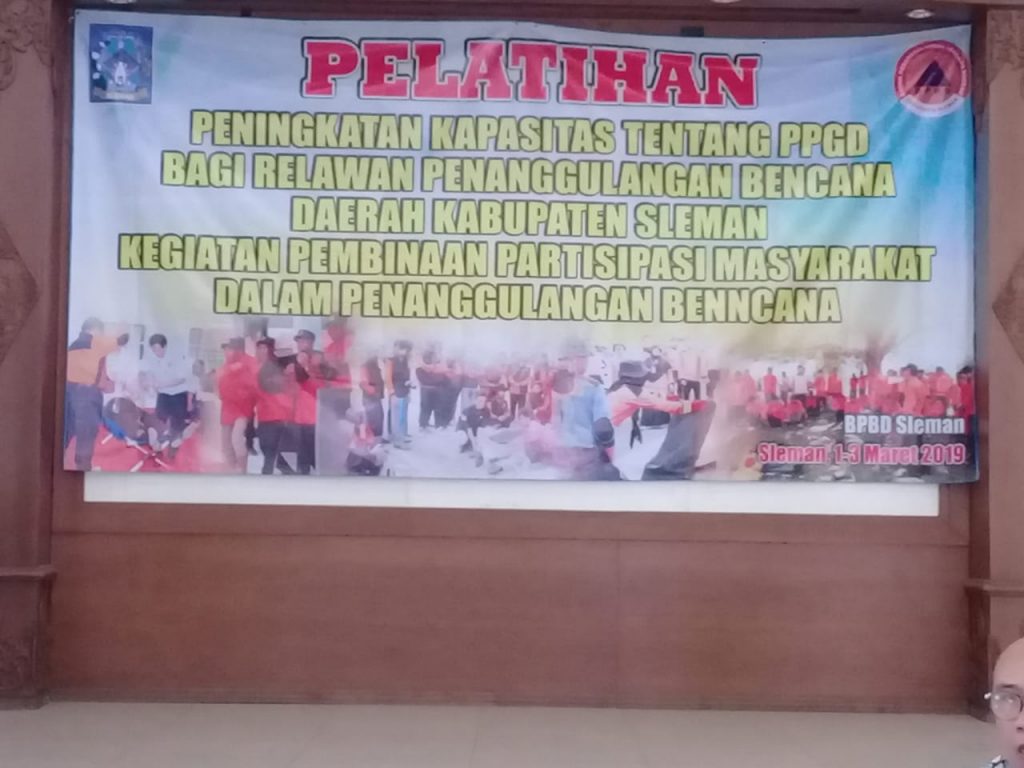 IMG-20190301-WA0011