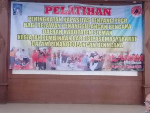 IMG-20190301-WA0011