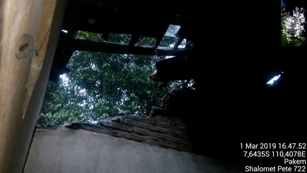 IMG-20190301-WA0091