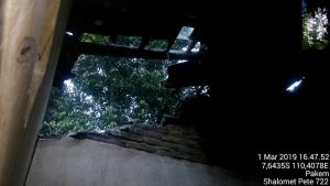 IMG-20190301-WA0091