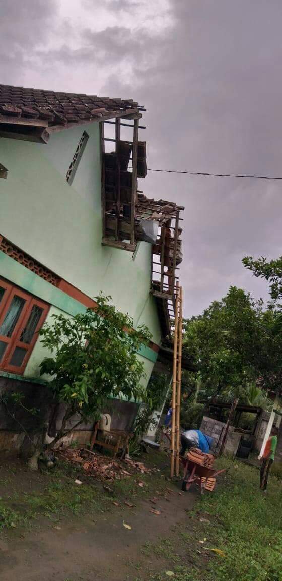 IMG-20190305-WA0023