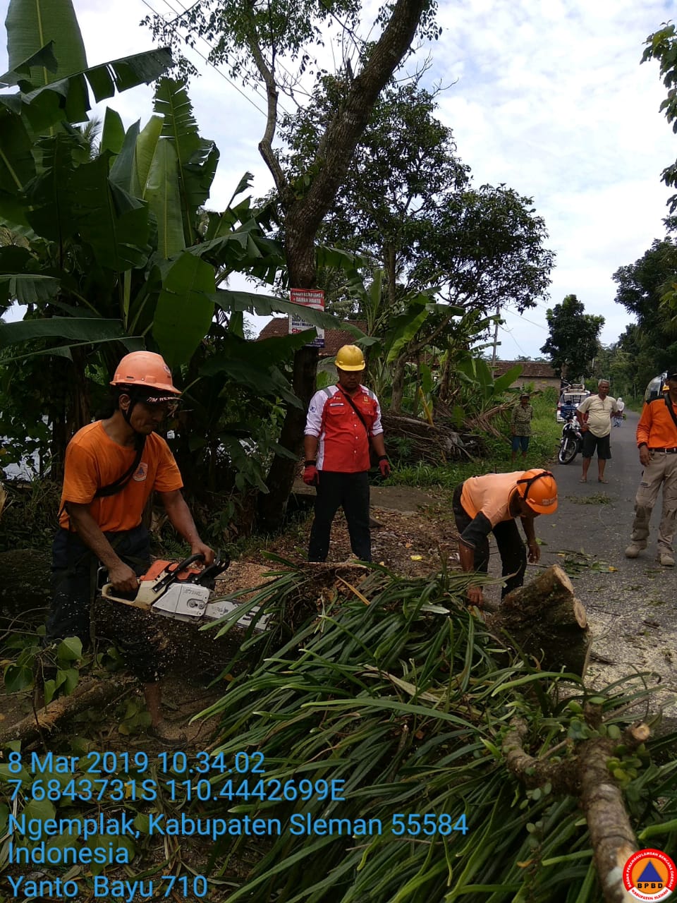 IMG-20190308-WA0052
