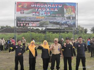 IMG-20190317-WA0049