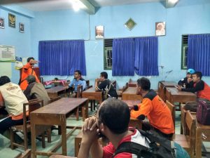 IMG-20190317-WA0236