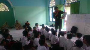 IMG-20190318-WA0033