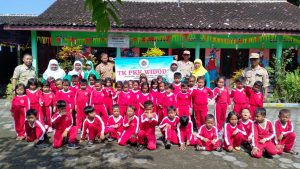 IMG-20190322-WA0009