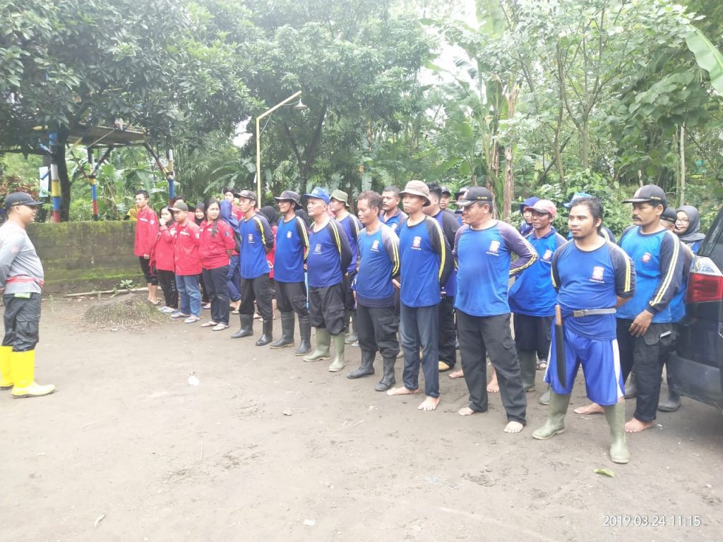 IMG-20190324-WA0029