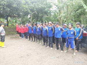 IMG-20190324-WA0029
