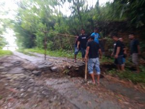 IMG-20190324-WA0043
