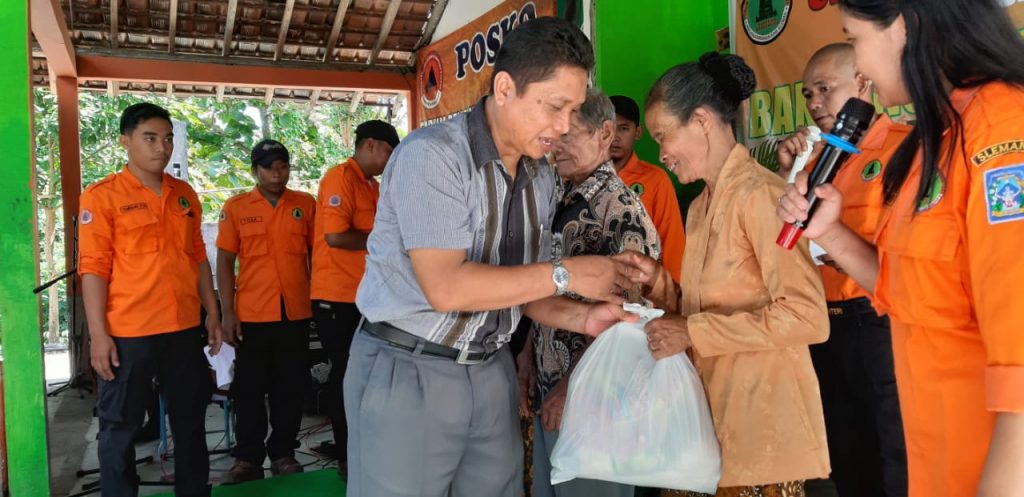 IMG-20190331-WA0028