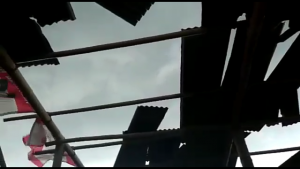Screenshot_20190305-202450-640x360