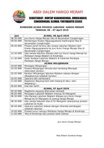 IMG-20190405-WA0001