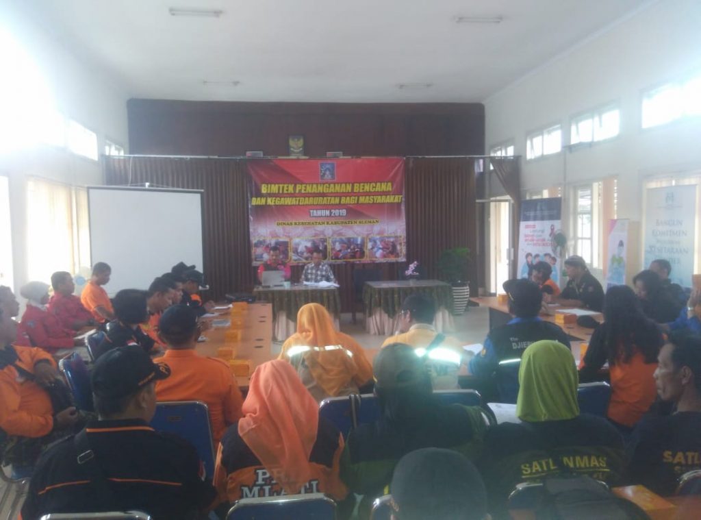 IMG-20190405-WA0010