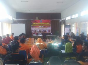IMG-20190405-WA0010