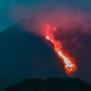 IMG-20190422-WA0001