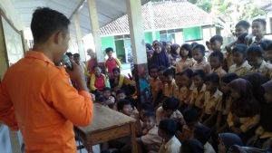 IMG-20190426-WA0014