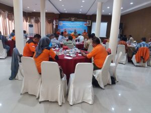 IMG-20190501-WA0044