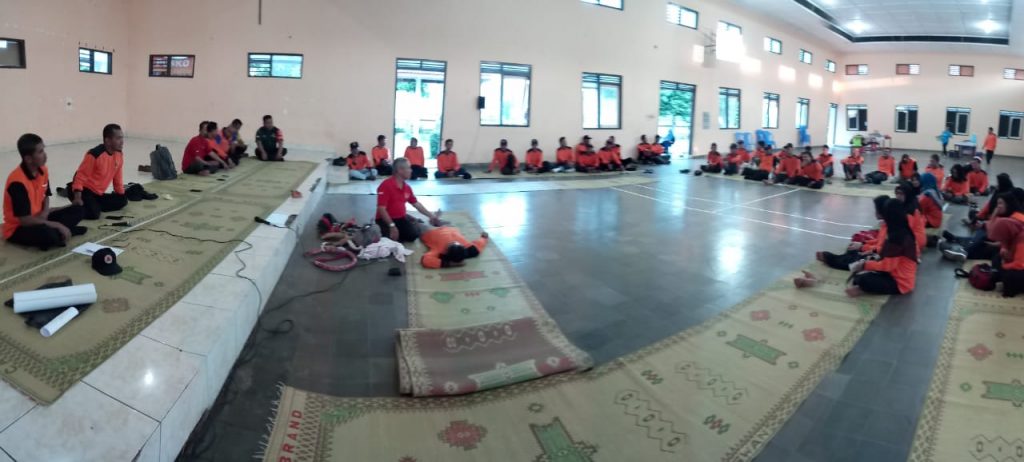 IMG-20190524-WA0008