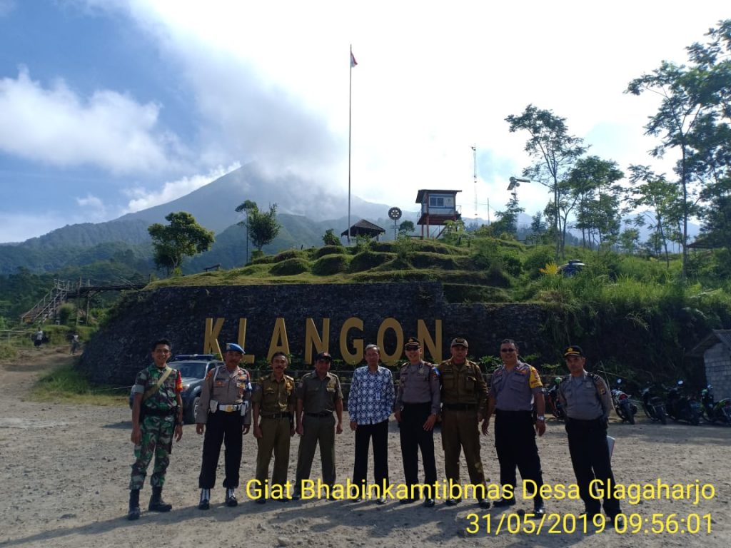 IMG-20190531-WA0000