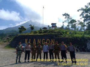 IMG-20190531-WA0000