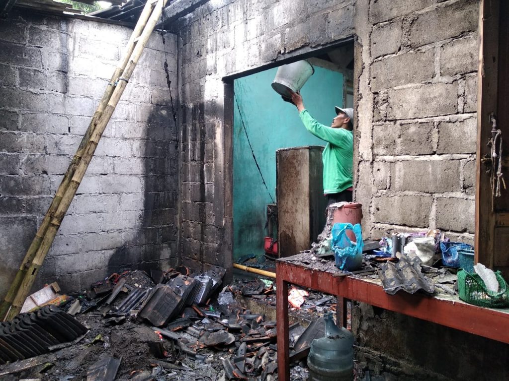 02062019NgepringJPG
