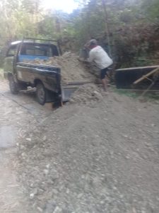IMG-20190531-WA0000