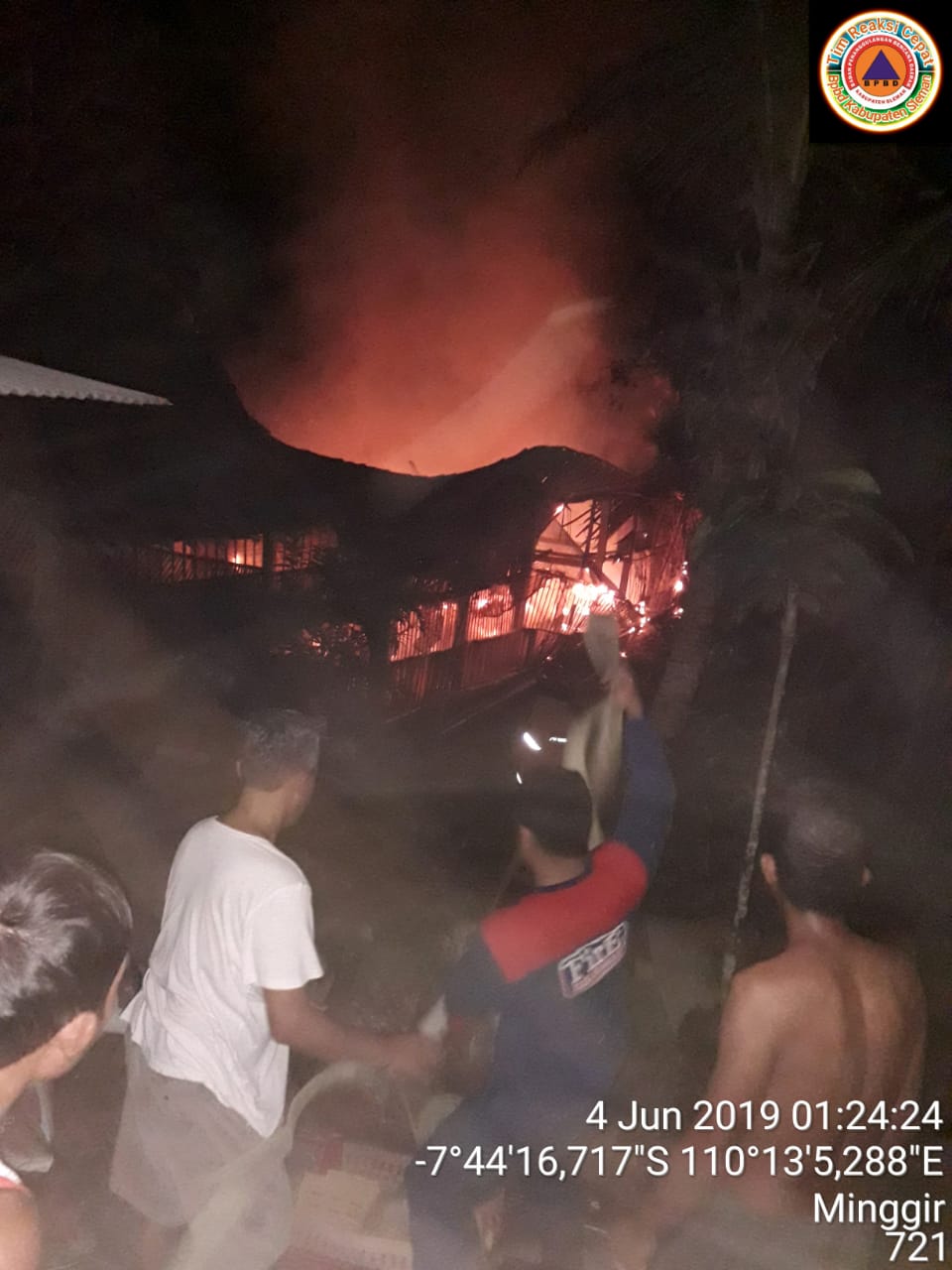 IMG-20190604-WA0000